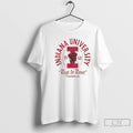 Classic Indiana University 1968 Rags To Roses Pasadena Ca T-Shirts, Hoodie, Sweatshirt | InkRitualCo.com