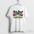 Classic Indiana Vs Alabama 2026 Rose Bowl Game Helmet Matchup T-Shirts, Hoodie, Sweatshirt | InkRitualCo.com