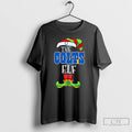 Classic Indianapolis Colts Christmas Elf T-Shirts, Hoodie, Sweatshirt | InkRitualCo.com