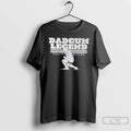 Classic Indianapolis Colts Philip Rivers Dadgum Legend T-Shirts, Hoodie, Sweatshirt | InkRitualCo.com