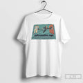 Classic Information Age People Information And Technology T-Shirts, Hoodie, Sweatshirt | InkRitualCo.com