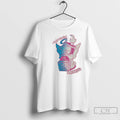 Classic Insomniac House Angel T-Shirts, Hoodie, Sweatshirt | InkRitualCo.com