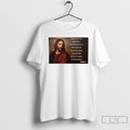 Classic Inspirational Jesus Wannabe T Shirts Hoodie, Sweatshirt | InkRitualCo.com