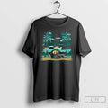 Classic Iowa Hawkeyes 2025 Reliaquest Bowl Helmet T-Shirts, Hoodie, Sweatshirt | InkRitualCo.com