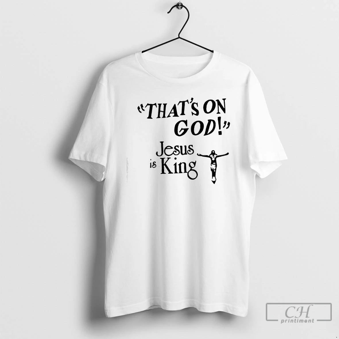 Classic Iowa Hawkeyes Jesus Is King T-Shirts, Hoodie, Sweatshirt | InkRitualCo.com