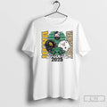 Classic Iowa Hawkeyes Vs Vanderbilt Commodores 2025 Reliaquest Bowl T-Shirts, Hoodie, Sweatshirt | InkRitualCo.com