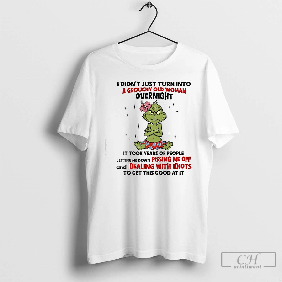 Classic It Took Years Of People Letting Me Down Pissing Me Off And Dealing With T-Shirts, Hoodie, Sweatshirt