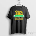 Classic Its Always Sunny In Philadelphia Greatest Hits Quotes T Shirts Hoodie, Sweatshirt | InkRitualCo.com
