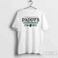 Classic Its Always Sunny In Philadelphia Paddys Pub T Shirts Hoodie, Sweatshirt | InkRitualCo.com
