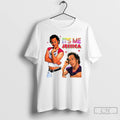Classic Its Me Jessica The Hot Chick Meme T-Shirts, Hoodie, Sweatshirt | InkRitualCo.com