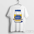 Classic Its A Mayo Commercial T-Shirts, Hoodie, Sweatshirt | InkRitualCo.com