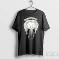 Classic Ive Been Embalmed T-Shirts, Hoodie, Sweatshirt | InkRitualCo.com