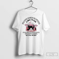 Classic Ive Been Trying To Summon A Fuck To Give So Far Ive Gotten T-Shirts, Hoodie, Sweatshirt | InkRitualCo.com