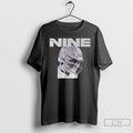 Classic Jj Mccarthy Nine Minnesota Vikings Football T-Shirts, Hoodie, Sweatshirt | InkRitualCo.com