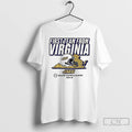 Classic Jmu College Football Playoff First Team From Virginia Helmet T-Shirts, Hoodie, Sweatshirt | InkRitualCo.com