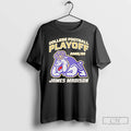 Classic Jmu Dukes 2025 26 College Football Playoff Mascot Classic T-Shirts, Hoodie, Sweatshirt | InkRitualCo.com