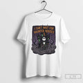 Classic Jack Skellington I Cant Wait For Haunted Houses Halloween T Shirts Hoodie, Sweatshirt | InkRitualCo.com