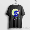 Classic Jacknjellify Tpot 20 T Shirts Hoodie, Sweatshirt | InkRitualCo.com