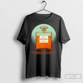 Classic Jackson Olson Your Energy Is A Luxury Item Not Everyone Can Afford It T-Shirts, Hoodie, Sweatshirt | InkRitualCo.com