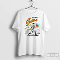 Classic Jacksonville Jumbo Shrimp Golden Age Jacksonville Suns Scrum Vintage T-Shirts, Hoodie, Sweatshirt | InkRitualCo.com