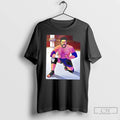 Classic Jaka Cartoon Jaka T-Shirts, Hoodie, Sweatshirt | InkRitualCo.com