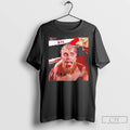 Classic Jake Paul Double Broken Jaw T-Shirts, Hoodie, Sweatshirt | InkRitualCo.com