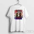 Classic Jake Vs Joshua Worn By Jake Paul T-Shirts, Hoodie, Sweatshirt | InkRitualCo.com