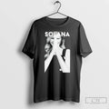 Classic Jakey Melania Solana Graphic T-Shirts, Hoodie, Sweatshirt | InkRitualCo.com