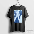 Classic Jakey Solana Photo T-Shirts, Hoodie, Sweatshirt | InkRitualCo.com