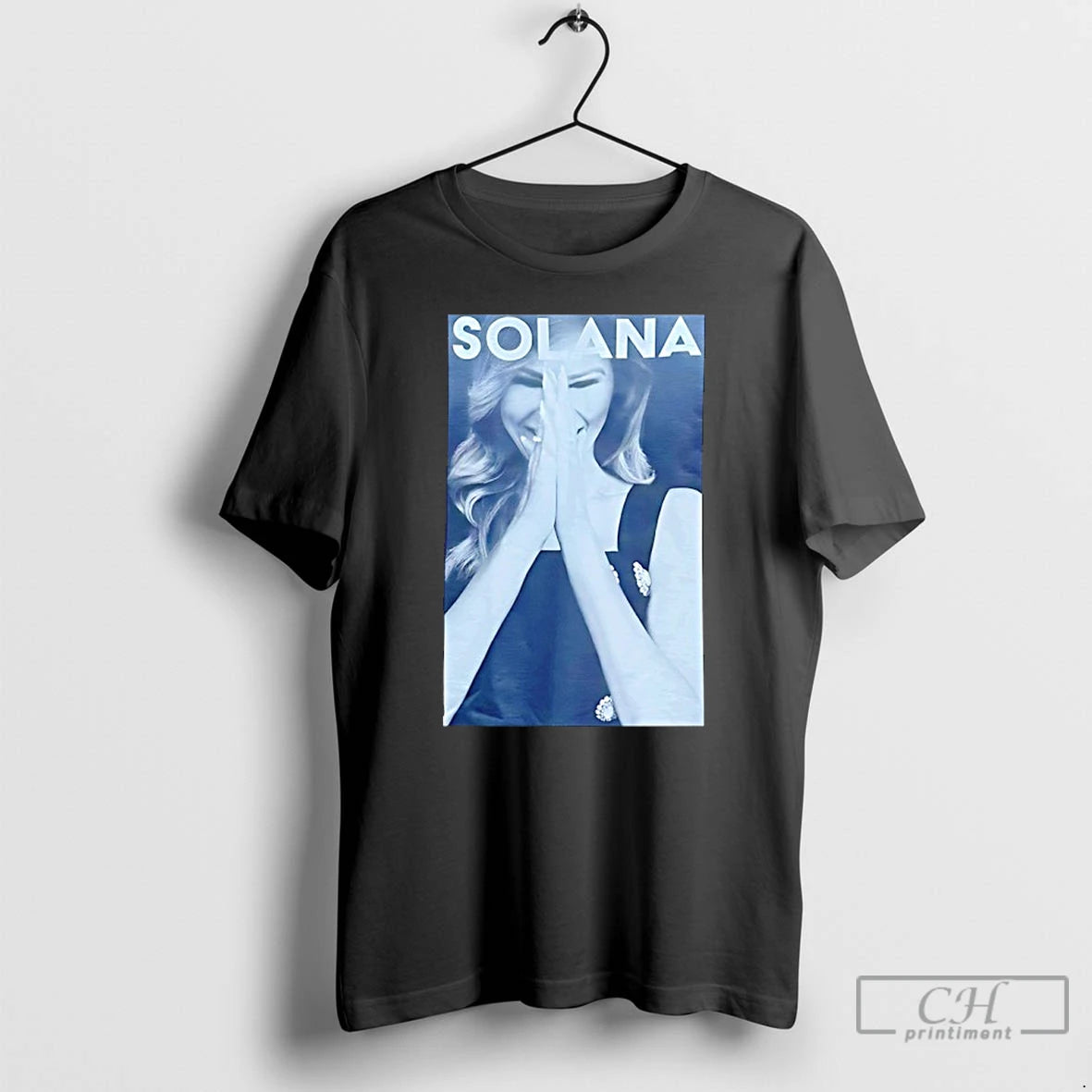 Classic Jakey Solana Photo T-Shirts, Hoodie, Sweatshirt | InkRitualCo.com