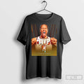 Classic Jalen Brunson Mvp Nba Cup Mvp Signature T-Shirts, Hoodie, Sweatshirt | InkRitualCo.com