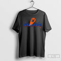 Classic Jalen Brunson Ny Superhero T-Shirts, Hoodie, Sweatshirt | InkRitualCo.com