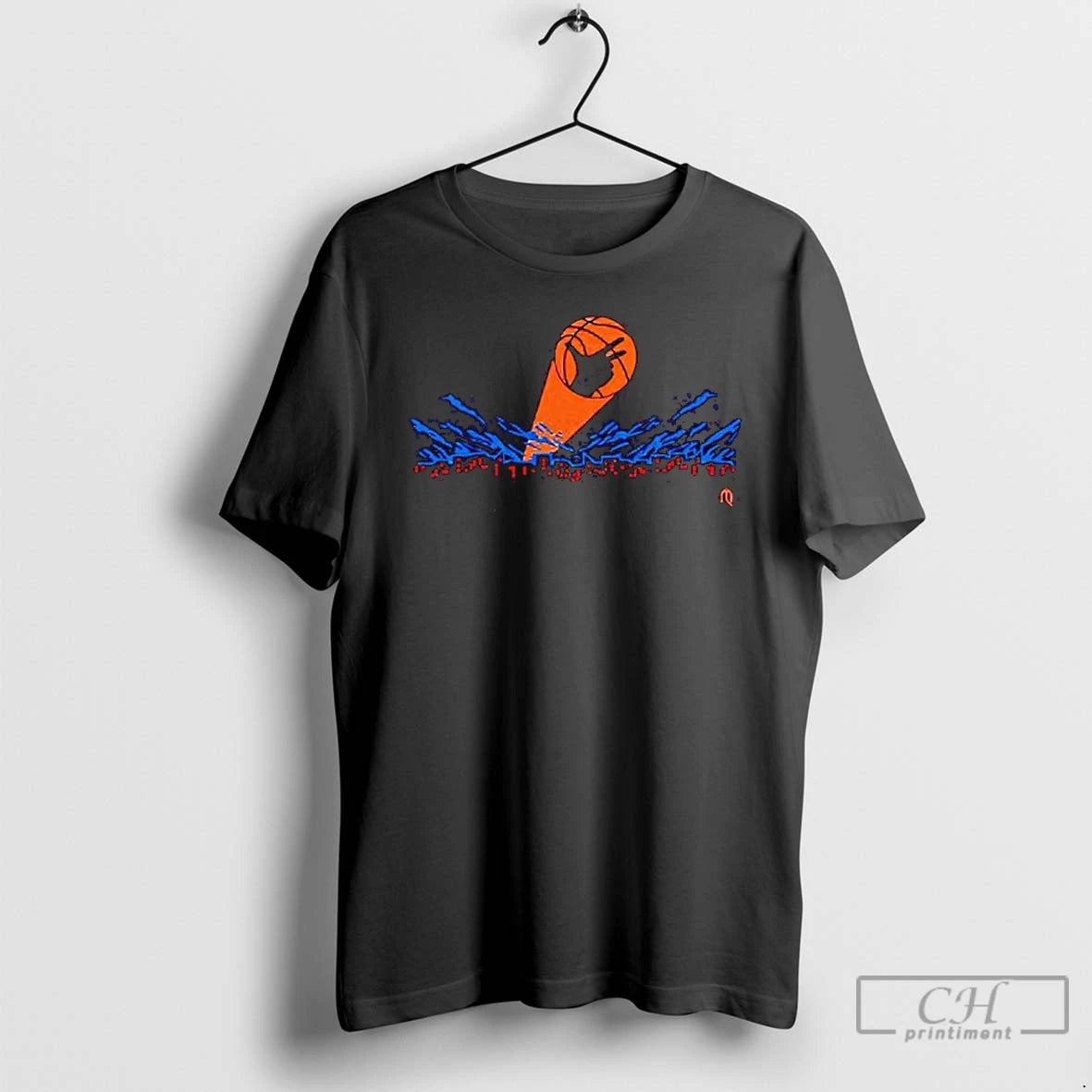 Classic Jalen Brunson Ny Superhero T-Shirts, Hoodie, Sweatshirt | InkRitualCo.com
