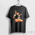 Classic Jalen Brunson And Kat Ny Knicks 2025 Nba Cup Mvp T-Shirts, Hoodie, Sweatshirt | InkRitualCo.com