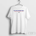 Classic Jallais Passer Pro Mais Je Me Suis Fait Les Croises T-Shirts, Hoodie, Sweatshirt | InkRitualCo.com