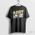 Classic James Madison Dukes 2025 26 College Football Playoff Mode Pass Protection T Shirts Sweater Hoodie, Sweatshirt