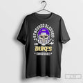 Classic James Madison Dukes Ncaa Obsessed Helmet Skull T-Shirts, Hoodie, Sweatshirt | InkRitualCo.com
