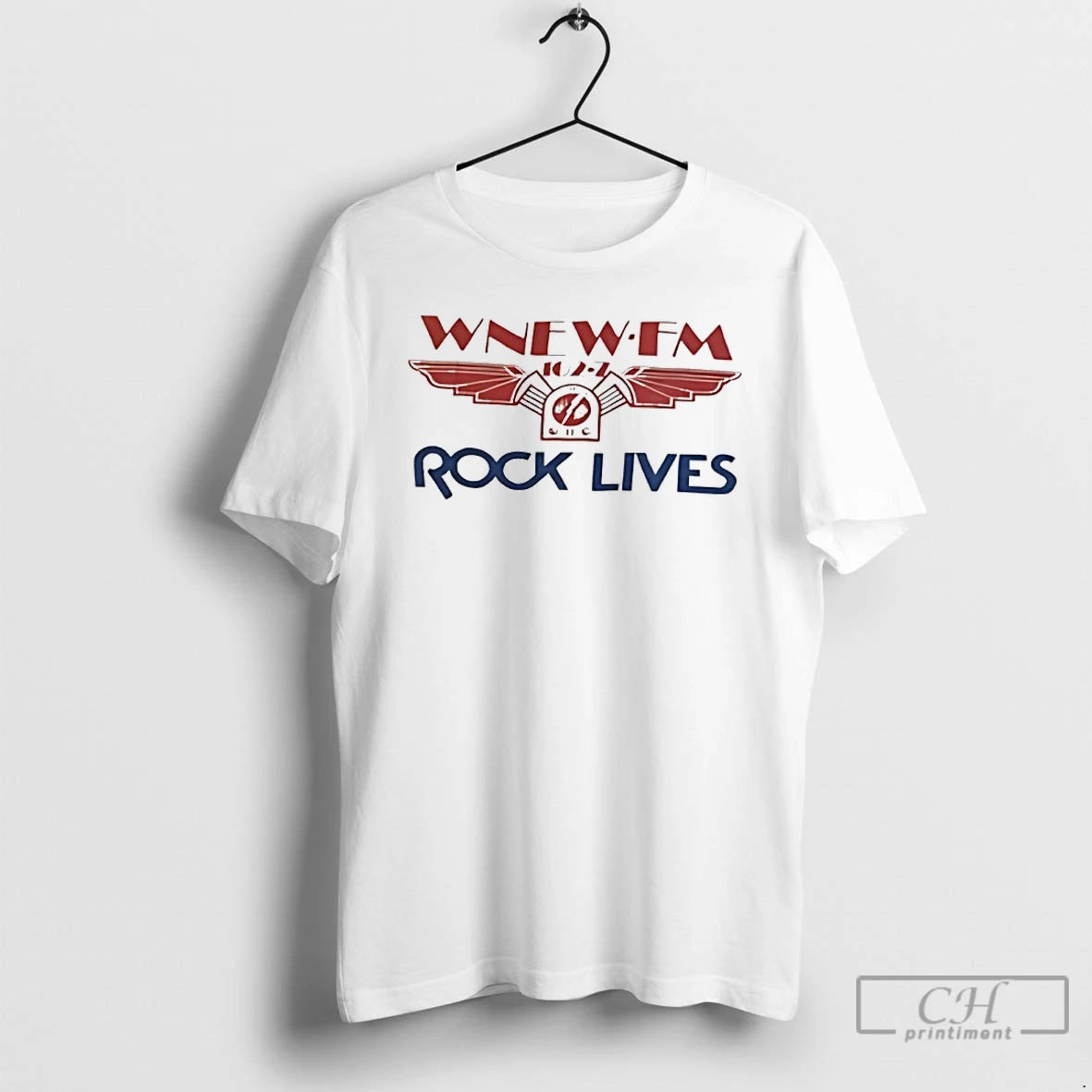 Classic James Taylor Wnew Fm Rock Lives T-Shirts, Hoodie, Sweatshirt | InkRitualCo.com