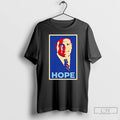 Classic Jaron Keawe Sagapolutele California Golden Bears Hope T-Shirts, Hoodie, Sweatshirt | InkRitualCo.com