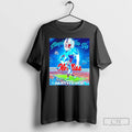 Classic Jase Mathews Ole Miss Staying The Ship Hayes Fawcett Rivals T-Shirts, Hoodie, Sweatshirt | InkRitualCo.com