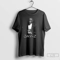Classic Jay Young Music Lover Retro T-Shirts, Hoodie, Sweatshirt | InkRitualCo.com