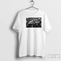 Classic Jeff Kohler Michigan State Basketball Dawgs T-Shirts, Hoodie, Sweatshirt | InkRitualCo.com