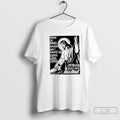 Classic Jesus Built My Hotrod Ding A Ding Dang My Dang A Long Ling Long T-Shirts, Hoodie, Sweatshirt | InkRitualCo.com