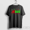 Classic Jesus Imu Faith Childrens Ministry T-Shirts, Hoodie, Sweatshirt | InkRitualCo.com