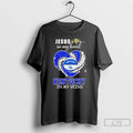 Classic Jesus In My Heart Kentucky Wildcats Basketball In My Veins T-Shirts, Hoodie, Sweatshirt | InkRitualCo.com