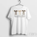 Classic Jesus Made Her A Mama And She Wouldnt Have It Any Other Way T-Shirts, Hoodie, Sweatshirt | InkRitualCo.com