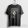 Classic Jesus Soldier Of Christ T Shirts Hoodie, Sweatshirt | InkRitualCo.com