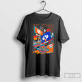 Classic Jimmy Classic Clemson Tigers Vs Byu Cougars Huskies 9th December T-Shirts, Hoodie, Sweatshirt | InkRitualCo.com