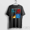 Classic Jimmy Eat World Clarity Album T-Shirts, Hoodie, Sweatshirt | InkRitualCo.com