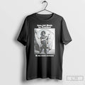 Classic Joan Jett Blakk For President By Any Means Necessary T-Shirts, Hoodie, Sweatshirt | InkRitualCo.com